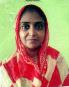 https://1ngo.sgp1.digitaloceanspaces.com/media/gulistasvs/Juhi begum2.jpg